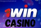 1win casino