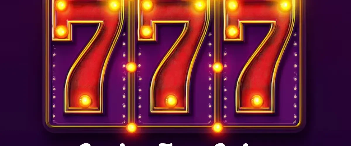 777 casino free spins