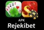 apk rejekibet
