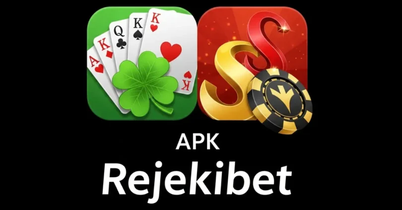 apk rejekibet