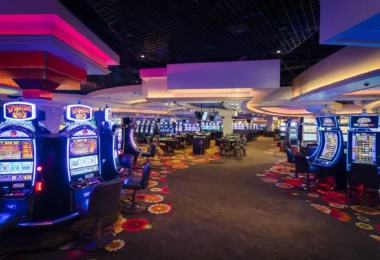 bdg win a complete guide to features, usage, benefits, and user experience