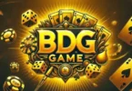BDG Win Complete Guide to Features, Benefits, and How It Works