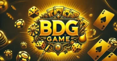 BDG Win Complete Guide to Features, Benefits, and How It Works