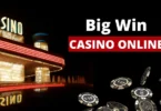 big win casino online
