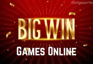 big win games online
