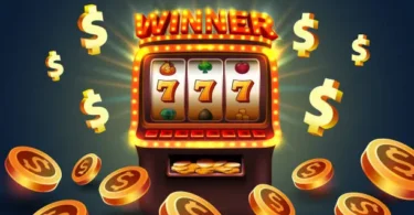 cakhia tv redefining digital entertainment for global viewers