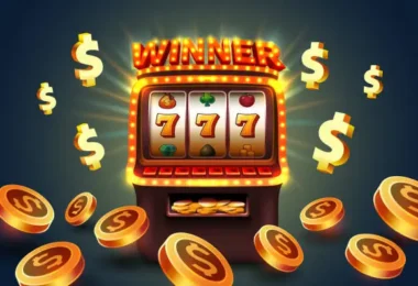 cakhia tv redefining digital entertainment for global viewers