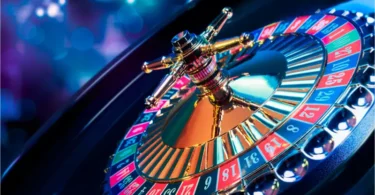 cakhia tv stay updated with football matches, scores, and player insights