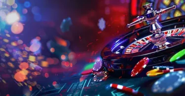 cakhia tv your ultimate platform for football streaming