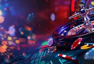 cakhia tv your ultimate platform for football streaming