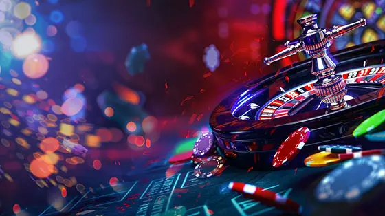 cakhia tv your ultimate platform for football streaming