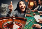 casino royale game