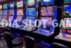 india slot game