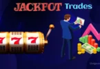 Jackpot Trades