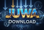 juwa download