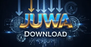 juwa download