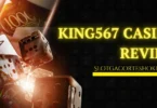 king567 casino review