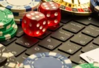 live casino apps gain popularity with lightning roulette and blackjack
