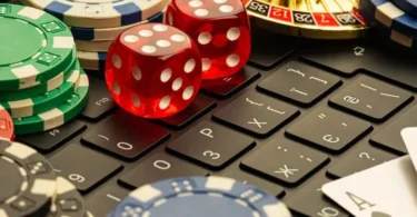 live casino apps gain popularity with lightning roulette and blackjack