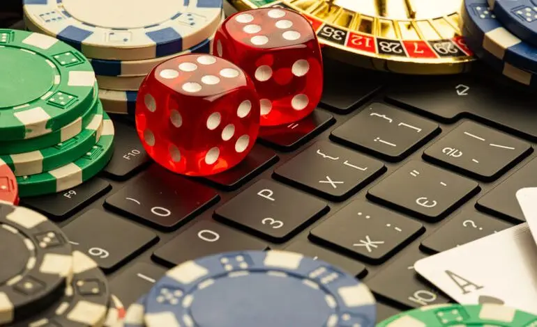 live casino apps gain popularity with lightning roulette and blackjack