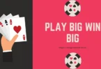 play big win big
