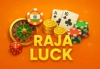 raja luck a complete guide