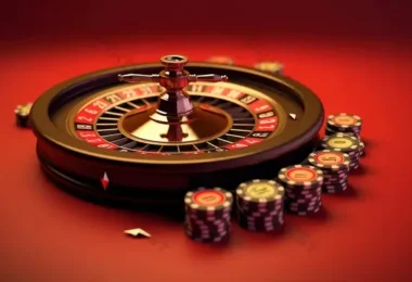 raja luck a complete guide to understanding, playing, and winning smarter