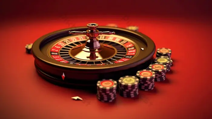 raja luck a complete guide to understanding, playing, and winning smarter