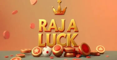 raja luck the ultimate guide to winning big in the color prediction game