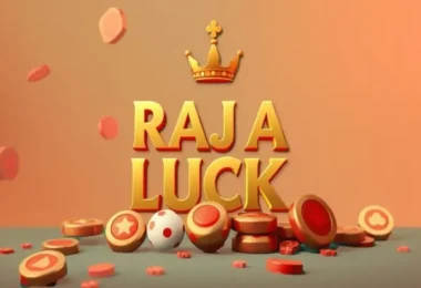 raja luck the ultimate guide to winning big in the color prediction game