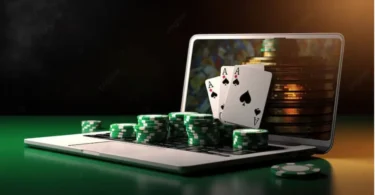 rekomendasi slot thailand