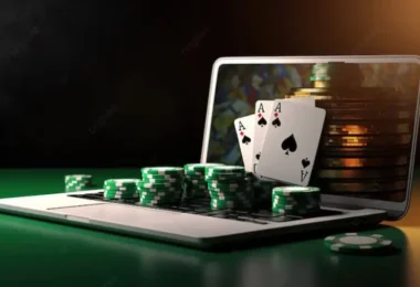 rekomendasi slot thailand