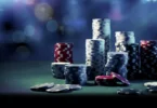 rr88 a deep dive into the digital casino platform for earning and entertainment