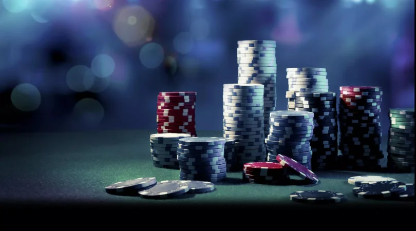 rr88 a deep dive into the digital casino platform for earning and entertainment