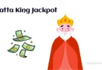 Satta King Jackpot