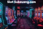slot sukauang.com