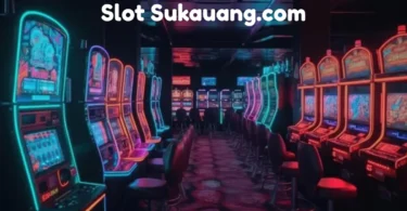 slot sukauang.com
