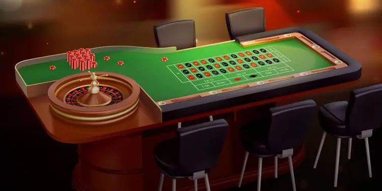 the most popular online casino