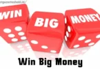 win big money